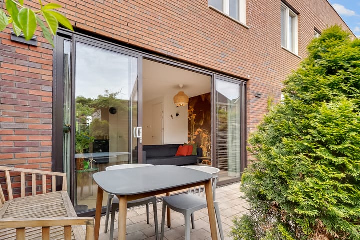 Photo 35 of Het Betonijzer 240