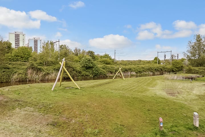 Photo 36 of Het Betonijzer 240