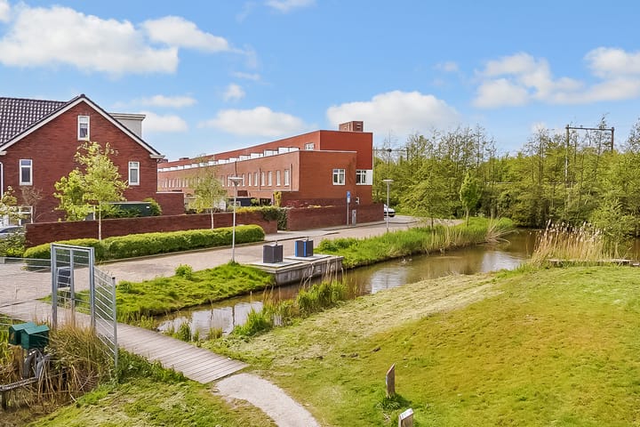 Photo 38 of Het Betonijzer 240