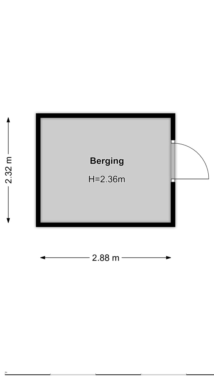 Photo 45 of Het Betonijzer 240