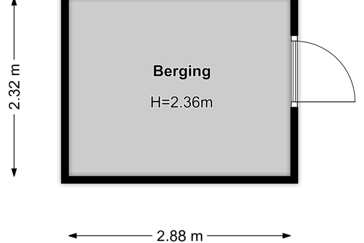 Bekijk foto 45 van Het Betonijzer 240