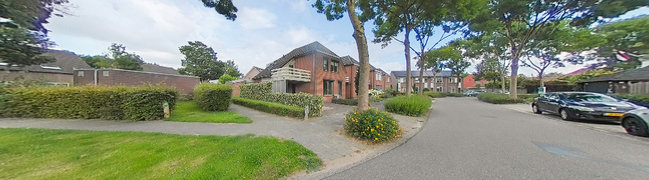 Bekijk 360° foto van foto1 van Fazantstraat 48