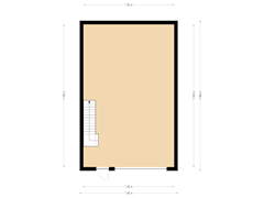 Bekijk plattegrond