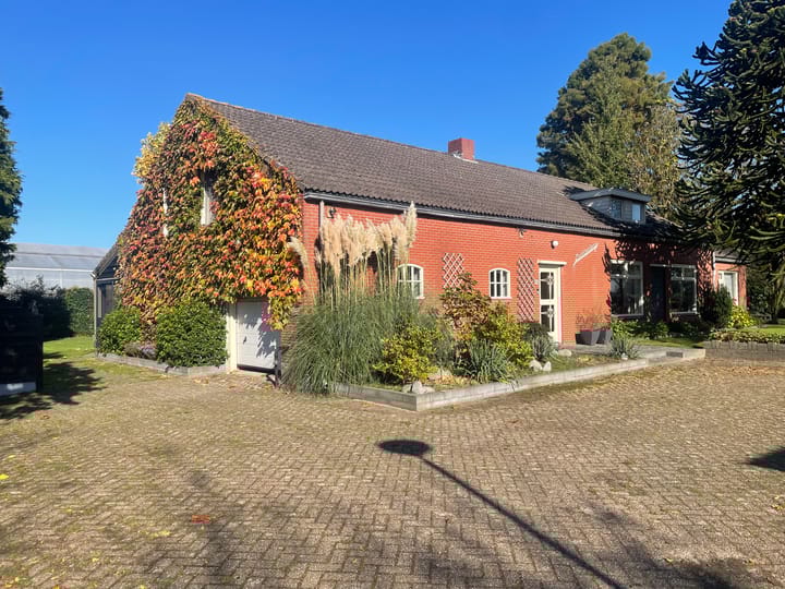 Foto 57 van Rucphenseweg 16