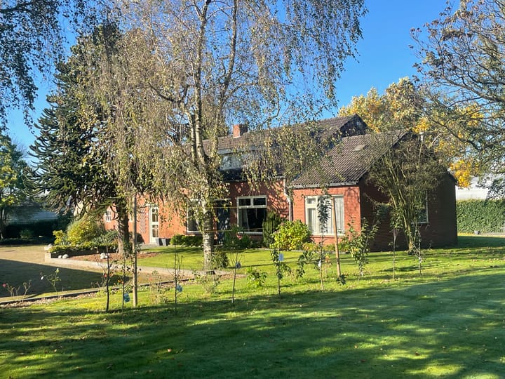 Foto 58 van Rucphenseweg 16