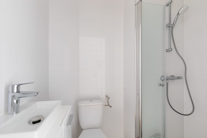 Foto 3 van Leopoldstraat 23-C