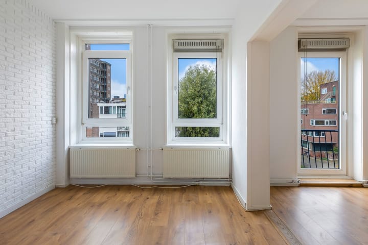 Foto 8 van Leopoldstraat 23-C