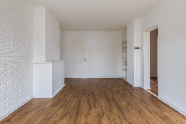 Foto 11 van Leopoldstraat 23-C