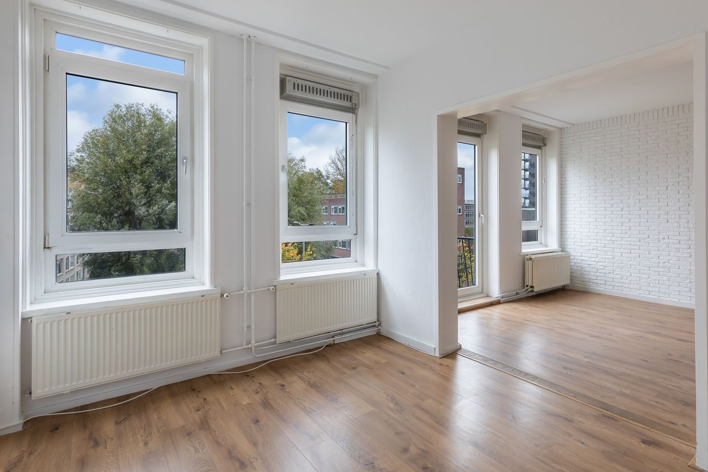 Foto 1 van Leopoldstraat 23-C