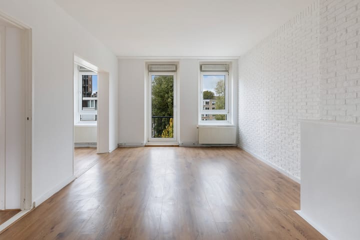 Foto 12 van Leopoldstraat 23-C