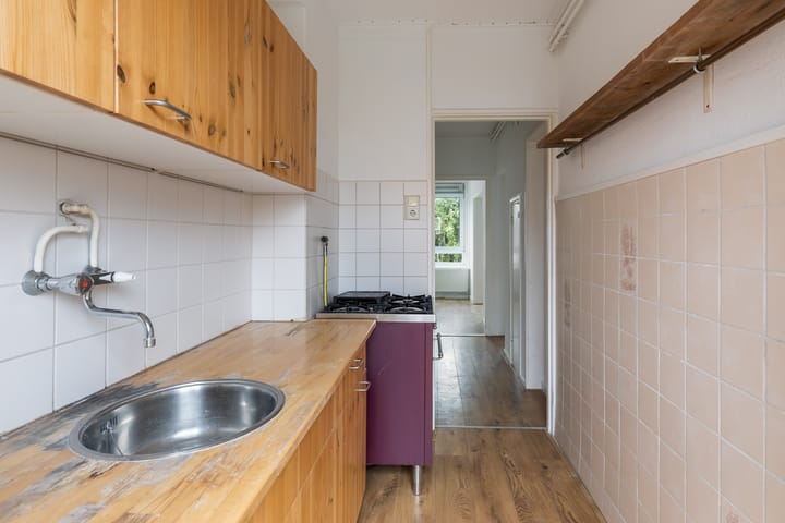 Foto 17 van Leopoldstraat 23-C