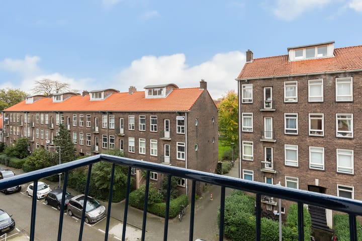 Foto 19 van Leopoldstraat 23-C