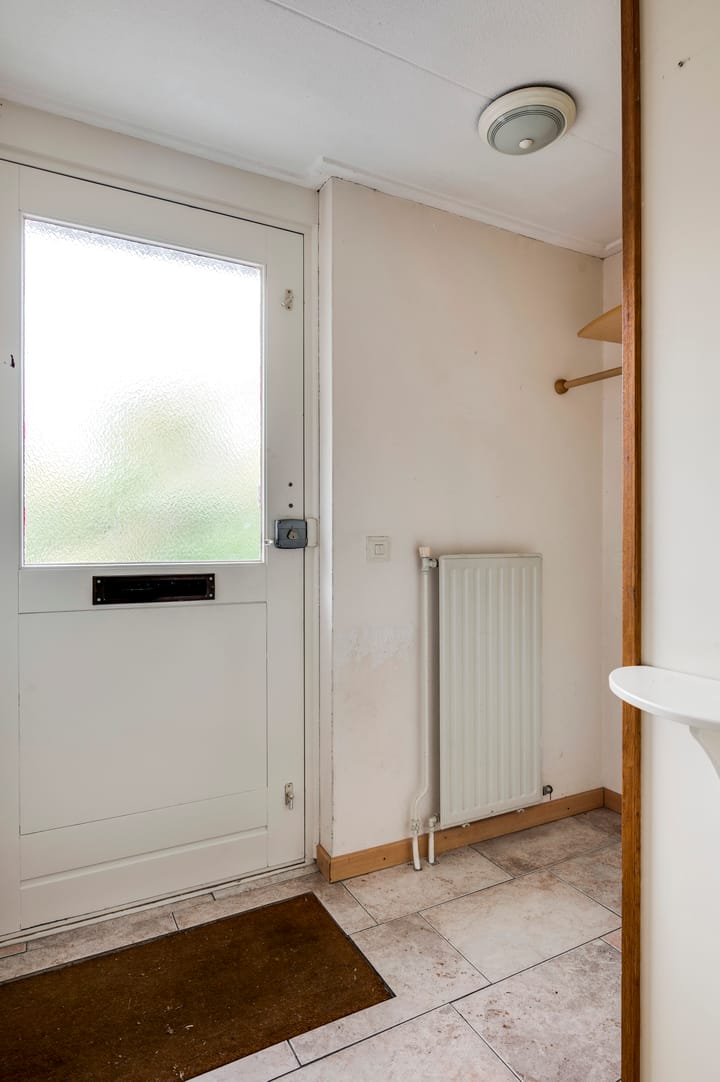 Foto 6 van Wilhelminastraat 93