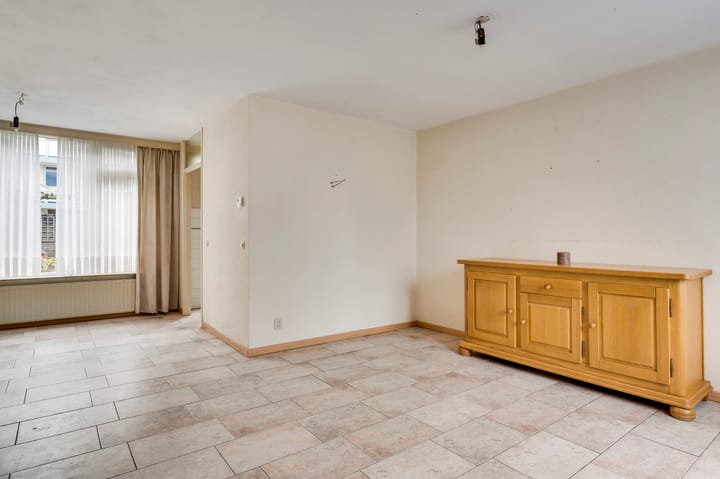 Foto 7 van Wilhelminastraat 93