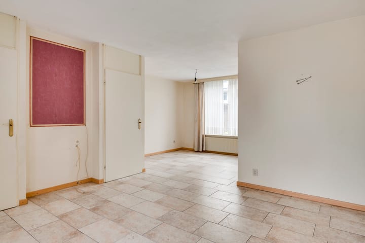 Foto 8 van Wilhelminastraat 93