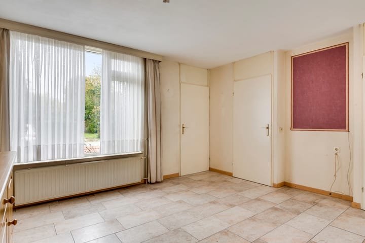 Foto 10 van Wilhelminastraat 93