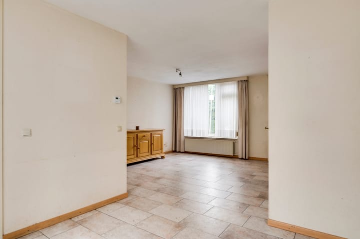 Foto 11 van Wilhelminastraat 93