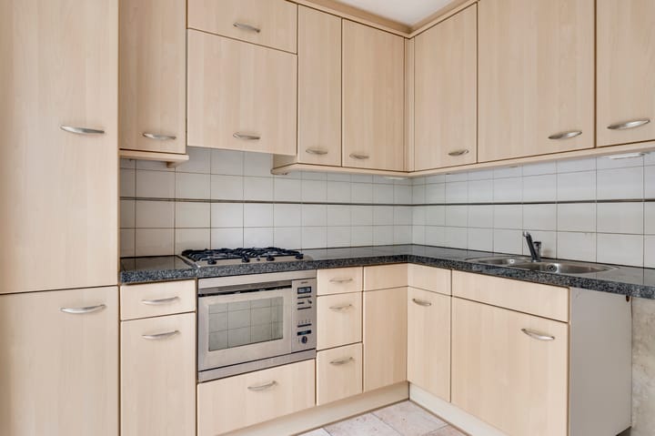 Foto 12 van Wilhelminastraat 93