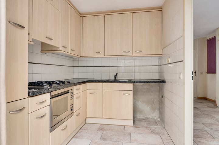 Foto 13 van Wilhelminastraat 93