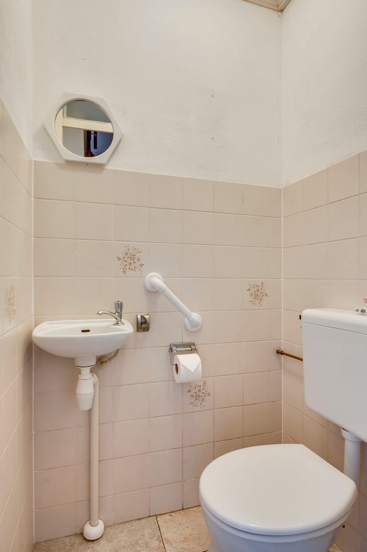 Foto 15 van Wilhelminastraat 93