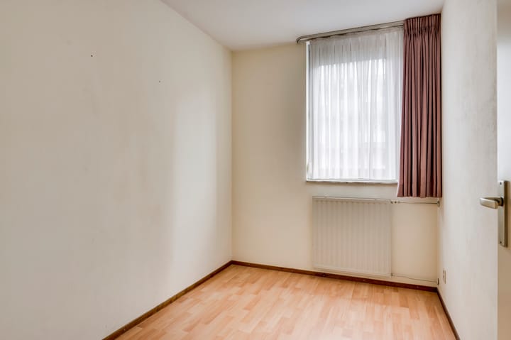 Foto 16 van Wilhelminastraat 93