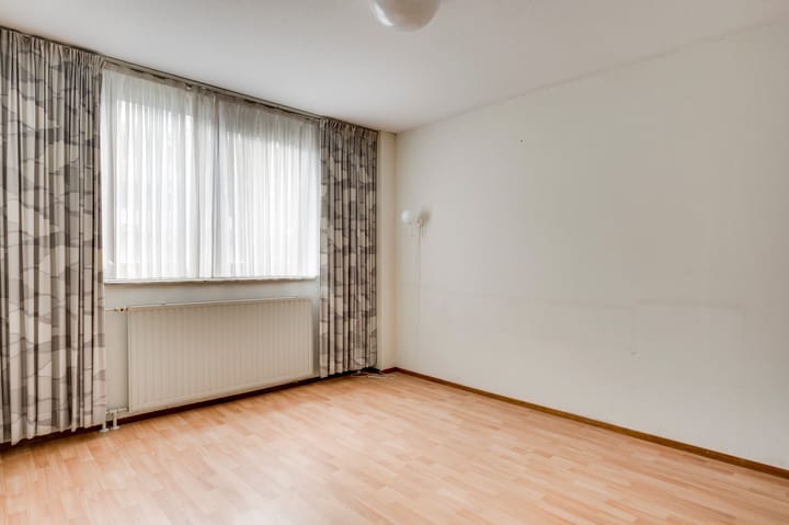 Foto 17 van Wilhelminastraat 93