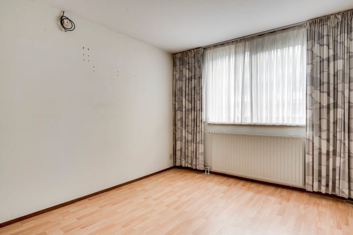 Foto 18 van Wilhelminastraat 93