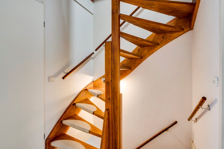 Foto 19 van Wilhelminastraat 93