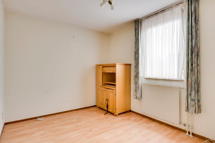 Foto 20 van Wilhelminastraat 93