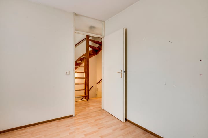 Foto 21 van Wilhelminastraat 93