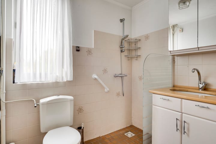 Foto 22 van Wilhelminastraat 93