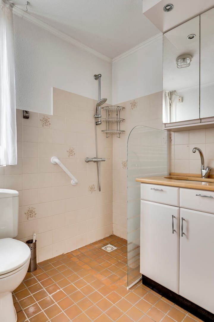 Foto 23 van Wilhelminastraat 93