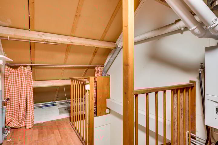 Foto 24 van Wilhelminastraat 93