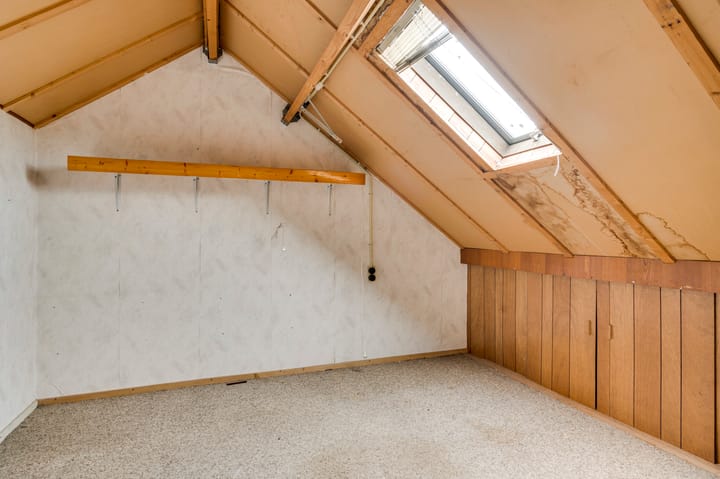 Foto 25 van Wilhelminastraat 93