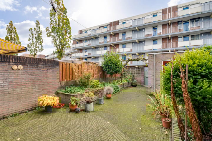 Foto 27 van Wilhelminastraat 93