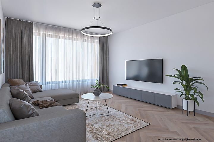 Foto 2 van De Dries 26