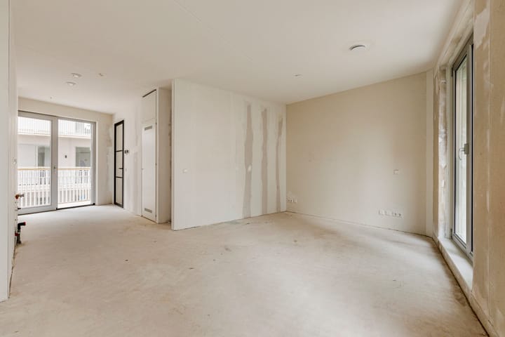 Foto 11 van Lutonhof 80