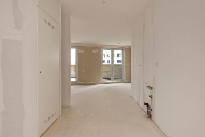 Foto 16 van Lutonhof 80