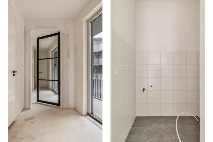 Foto 17 van Lutonhof 80