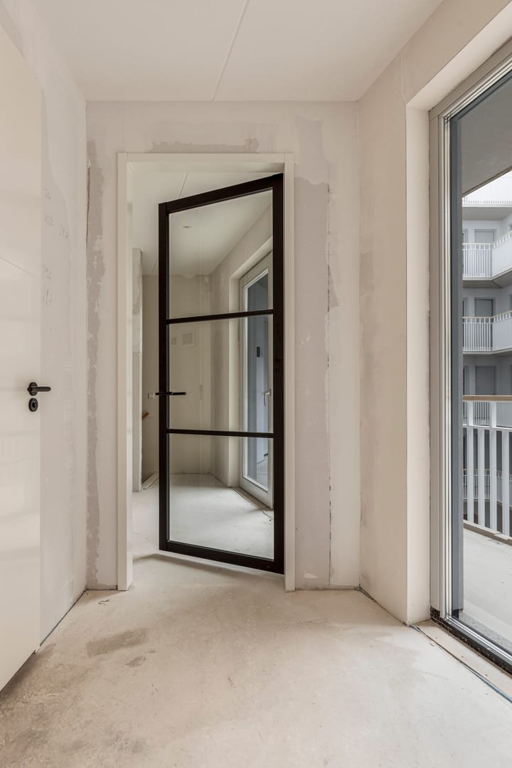 Foto 18 van Lutonhof 80