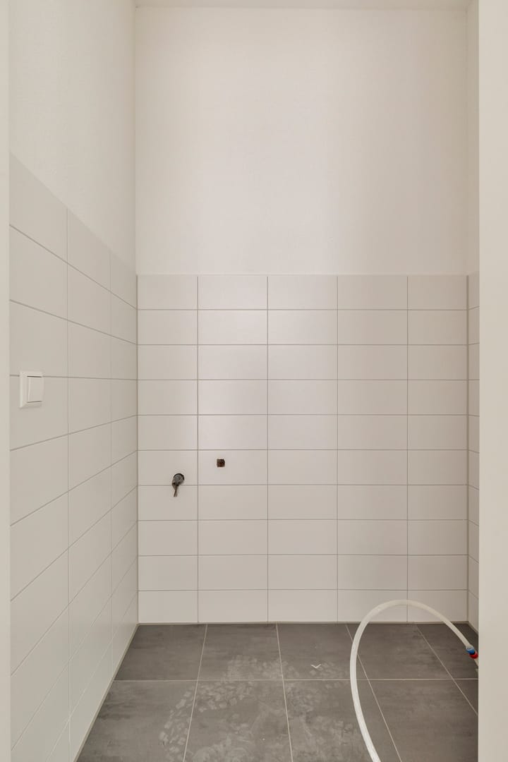 Foto 19 van Lutonhof 80