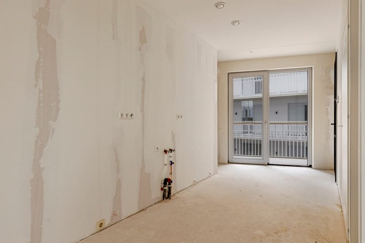 Foto 20 van Lutonhof 80