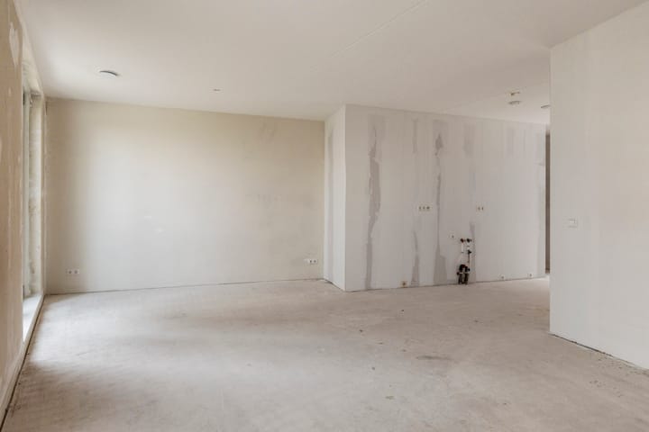 Foto 21 van Lutonhof 80