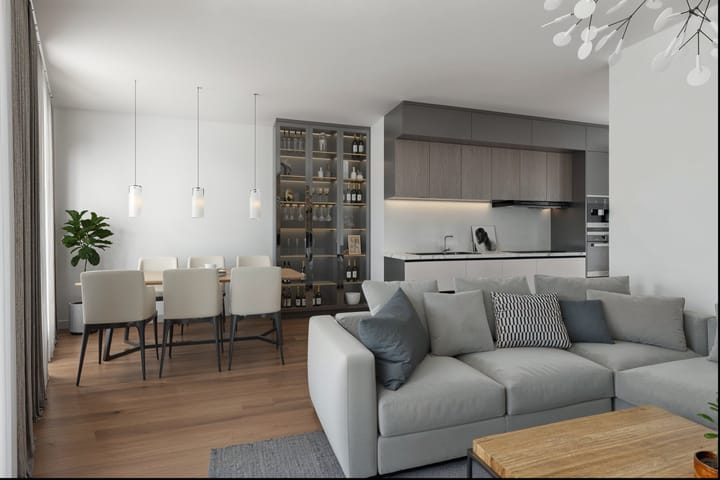 Foto 22 van Lutonhof 80