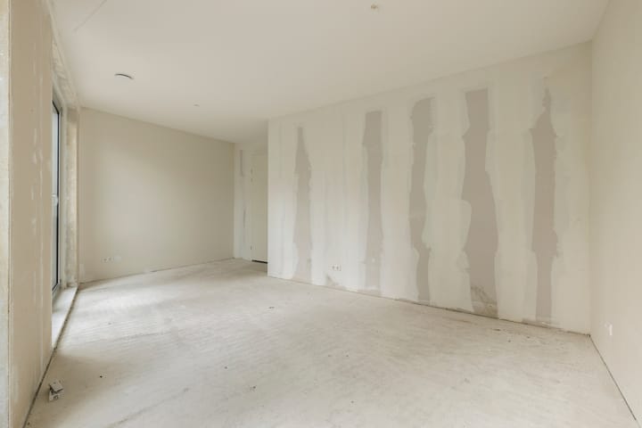 Foto 23 van Lutonhof 80