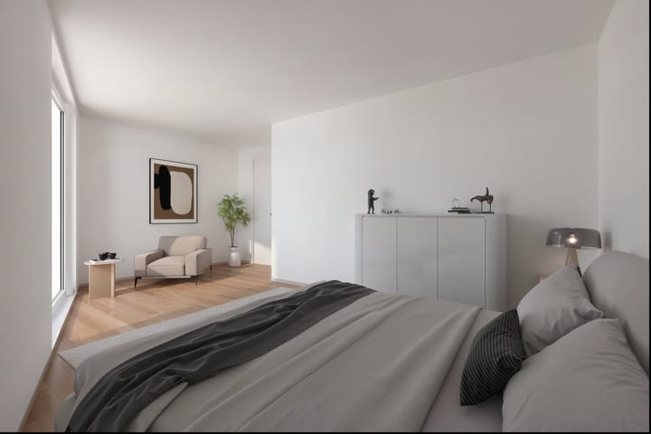 Foto 24 van Lutonhof 80