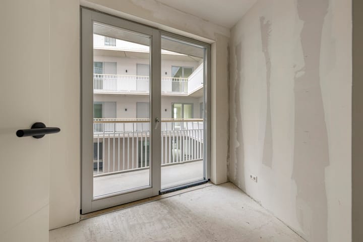 Foto 25 van Lutonhof 80