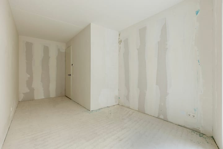 Foto 27 van Lutonhof 80