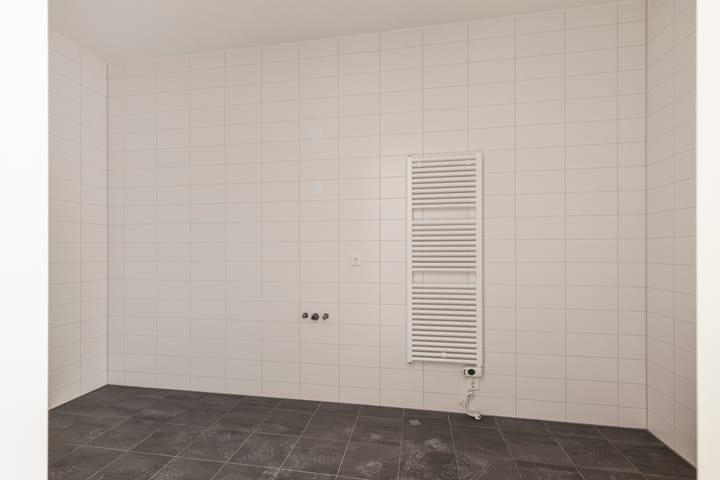 Foto 28 van Lutonhof 80