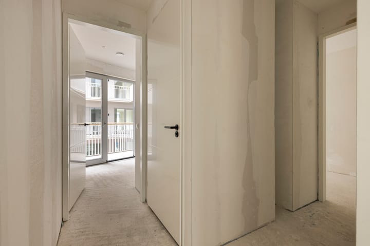 Foto 29 van Lutonhof 80